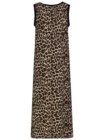 Sublevel Jurk bruin/beige