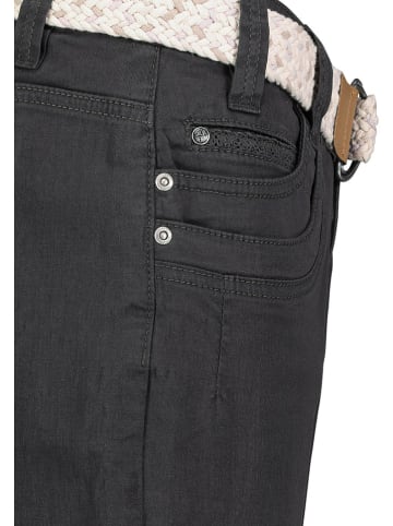 Sublevel Bermudas in Schwarz