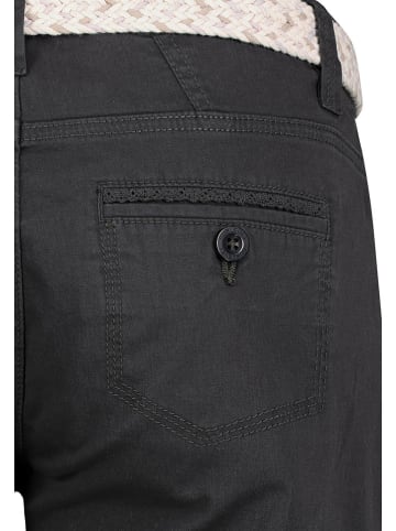Sublevel Bermudas in Schwarz