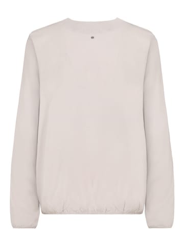 Sublevel Bluse "Emma" in Rosé