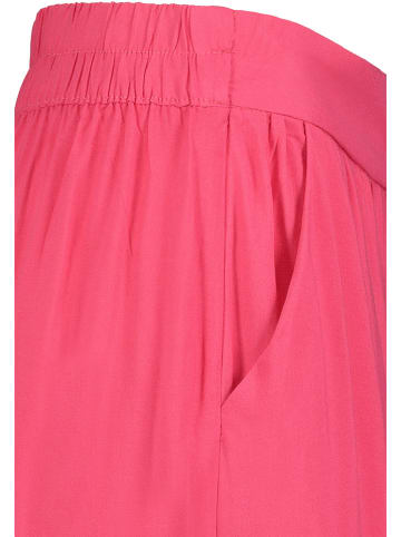 Sublevel Short roze