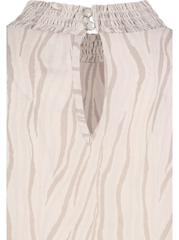 Sublevel Blouse crème/beige