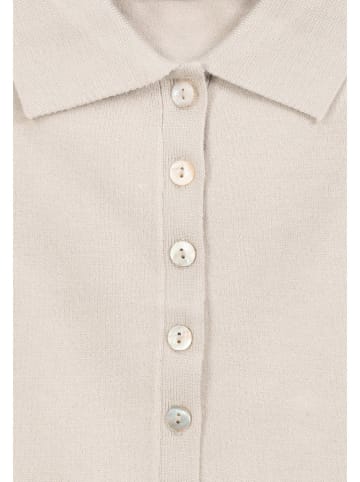 Sublevel Trui crème