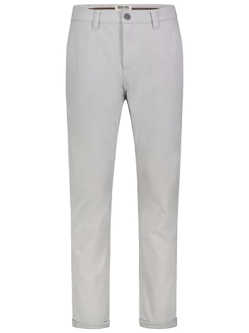 Sublevel Chino "Fred" in Hellgrau