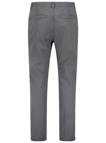 Sublevel Chino "Fred" in Grau