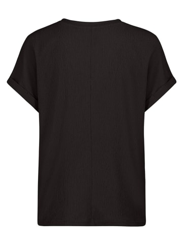 Sublevel Blouse zwart