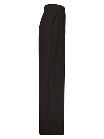 Sublevel Broek zwart