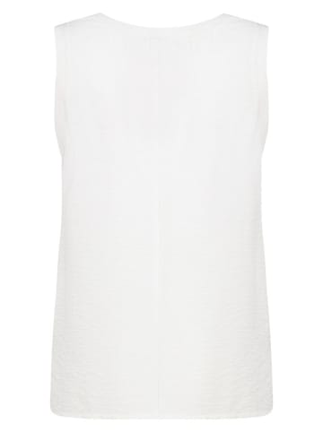 Sublevel Blousetop wit