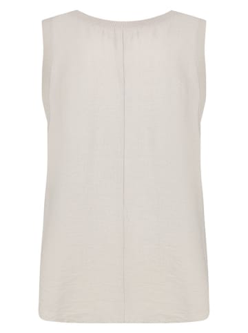 Sublevel Blousetop beige