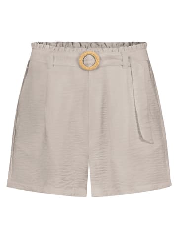Sublevel Short beige
