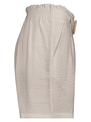 Sublevel Short beige