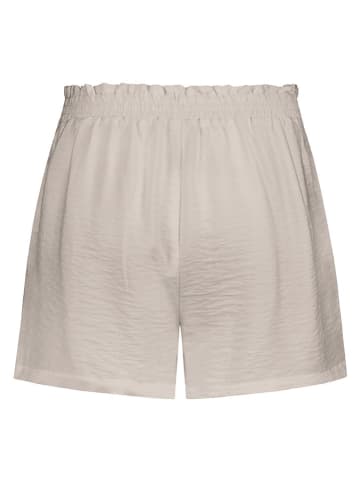 Sublevel Short beige