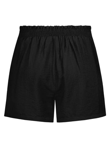 Sublevel Short zwart