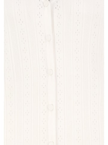 Sublevel Vest crème