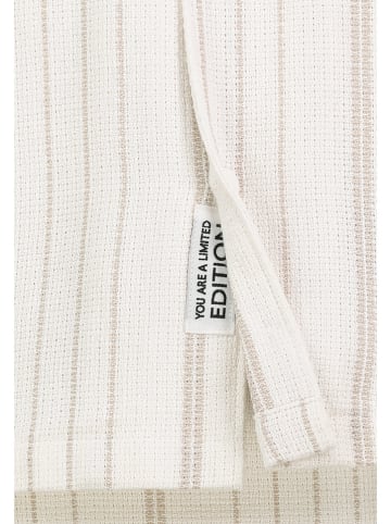 Sublevel Hemd - Regular fit - in Beige