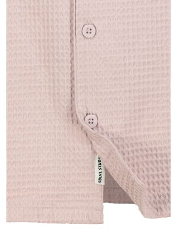 Sublevel Koszula w kolorze beżowym