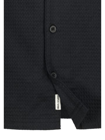 Sublevel Blouse zwart