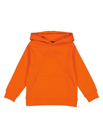 4F SWEATSHIRT  M2325 / BLUZA M2325