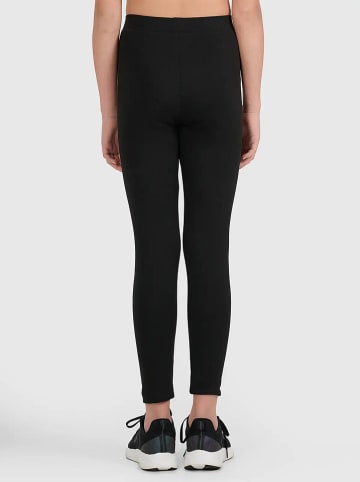 4F Legging zwart