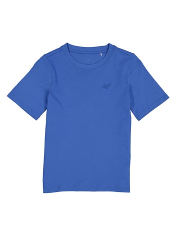 4F TSHIRT  M3006 / TSHIRT M3006