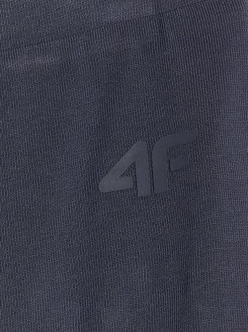 4F Leggings donkerblauw