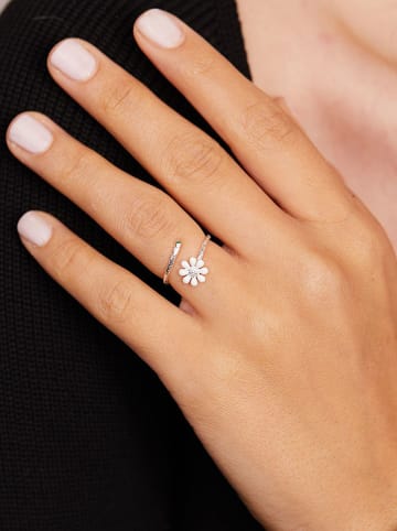 Lodie Silver Silber-Ring