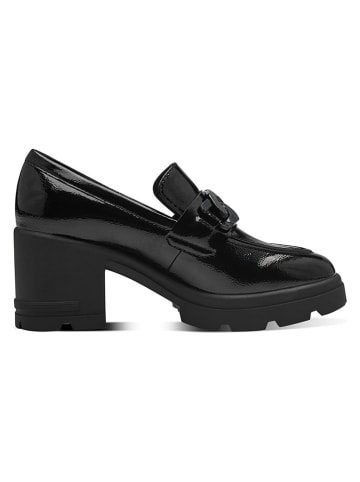 s.Oliver Pumps zwart