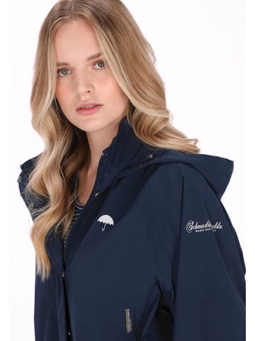 Schmuddelwedda Tusssenjas donkerblauw