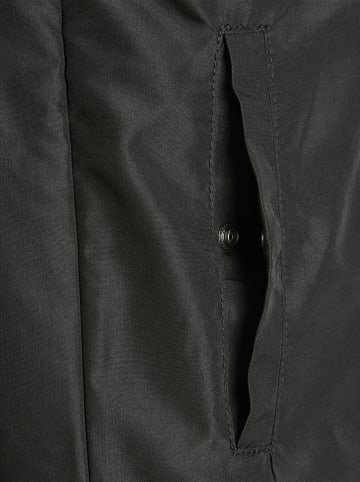 Jack & Jones Tussenjas zwart