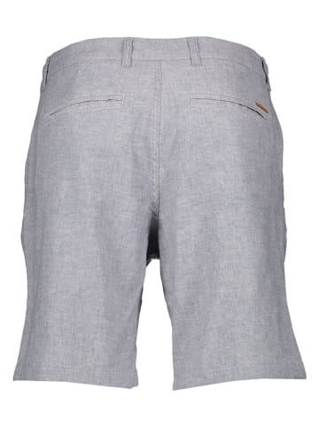 Jack & Jones Shorts in Grau