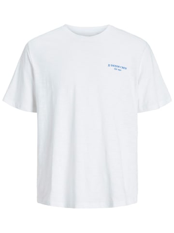 Jack & Jones Shirt wit