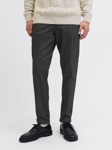 Jack & Jones Chino "Stacy" in Grau