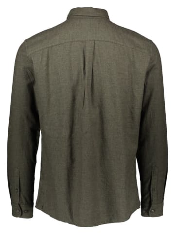 Jack & Jones Blouse kaki