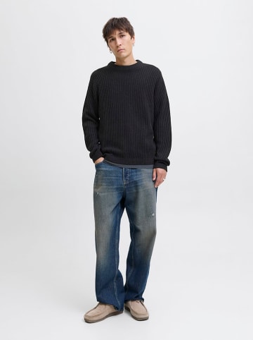Jack & Jones Trui zwart