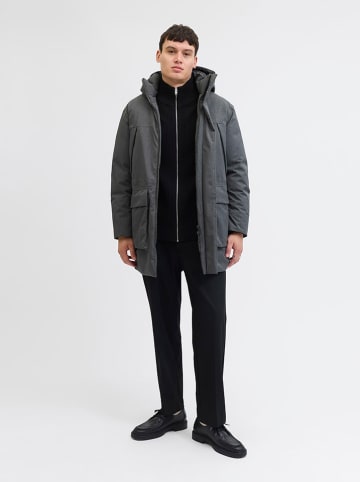 Jack & Jones Vest zwart