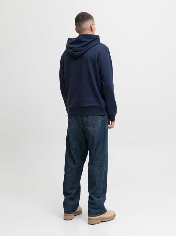 Jack & Jones Hoodie zwart