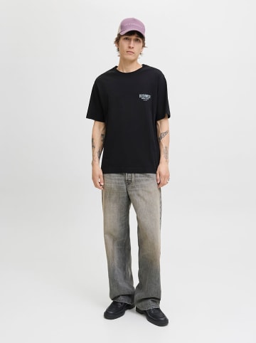 Jack & Jones Shirt zwart
