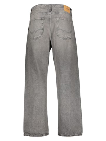 Jack & Jones Jeans - Baggy fit - in Taupe