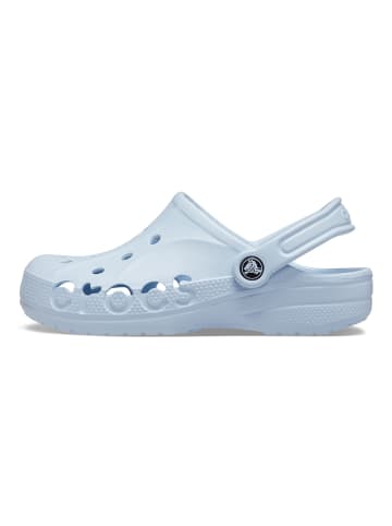 Crocs Crocs "Baya" in Hellblau