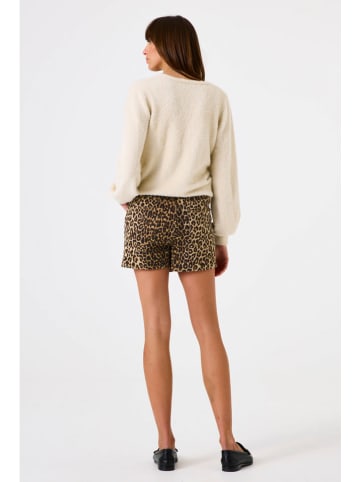 Garcia Skort beige