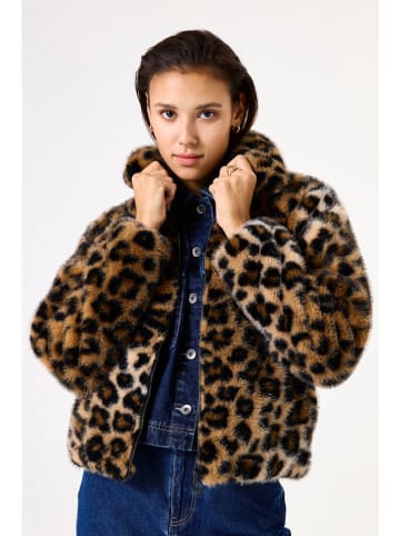 Garcia Tusssenjas beige