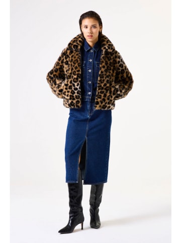 Garcia Tusssenjas beige