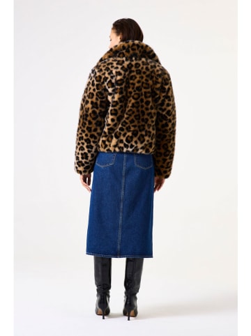 Garcia Tusssenjas beige