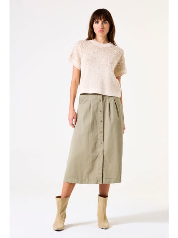 Garcia Rok beige