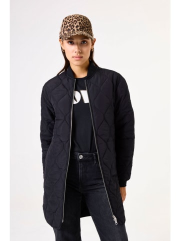 Garcia Pet beige/bruin