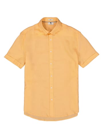 Garcia Blouse oranje