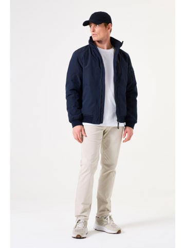 Garcia Tussenjas donkerblauw