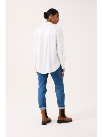 Garcia Blouse wit