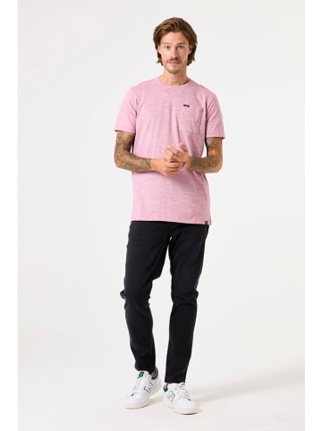 Garcia Shirt in Rosa