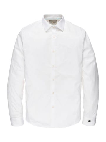 CAST IRON Blouse crème